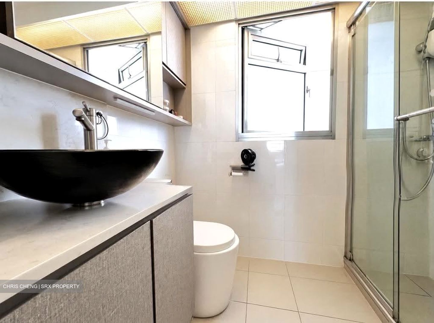 Blk 365C Sun Breeze (Sembawang), HDB 4 Rooms #639102391